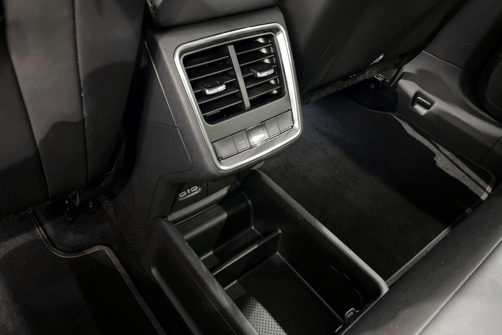 Skoda Enyaq iso kuva 35