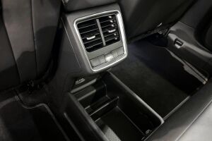 Skoda Enyaq esikatselu 35