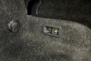 Skoda Enyaq esikatselu 37