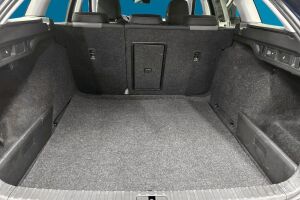 Skoda Octavia esikatselu 9