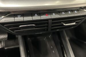 Skoda Octavia esikatselu 23