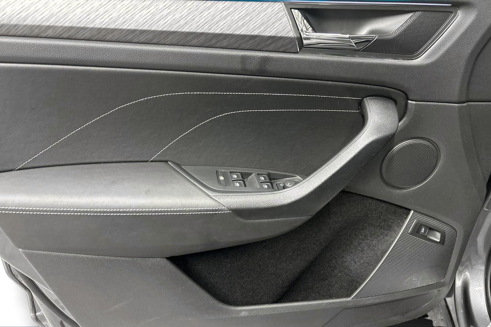 Skoda Kodiaq iso kuva 9