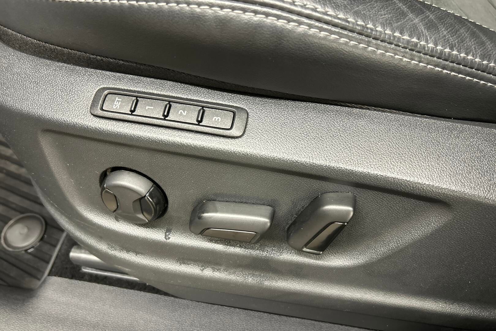 Skoda Kodiaq iso kuva 10