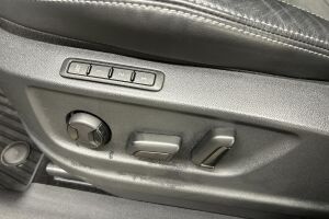 Skoda Kodiaq esikatselu 10