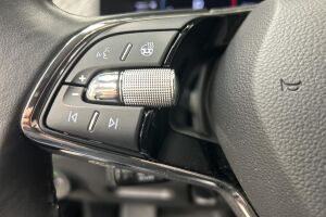 Skoda Kodiaq esikatselu 11