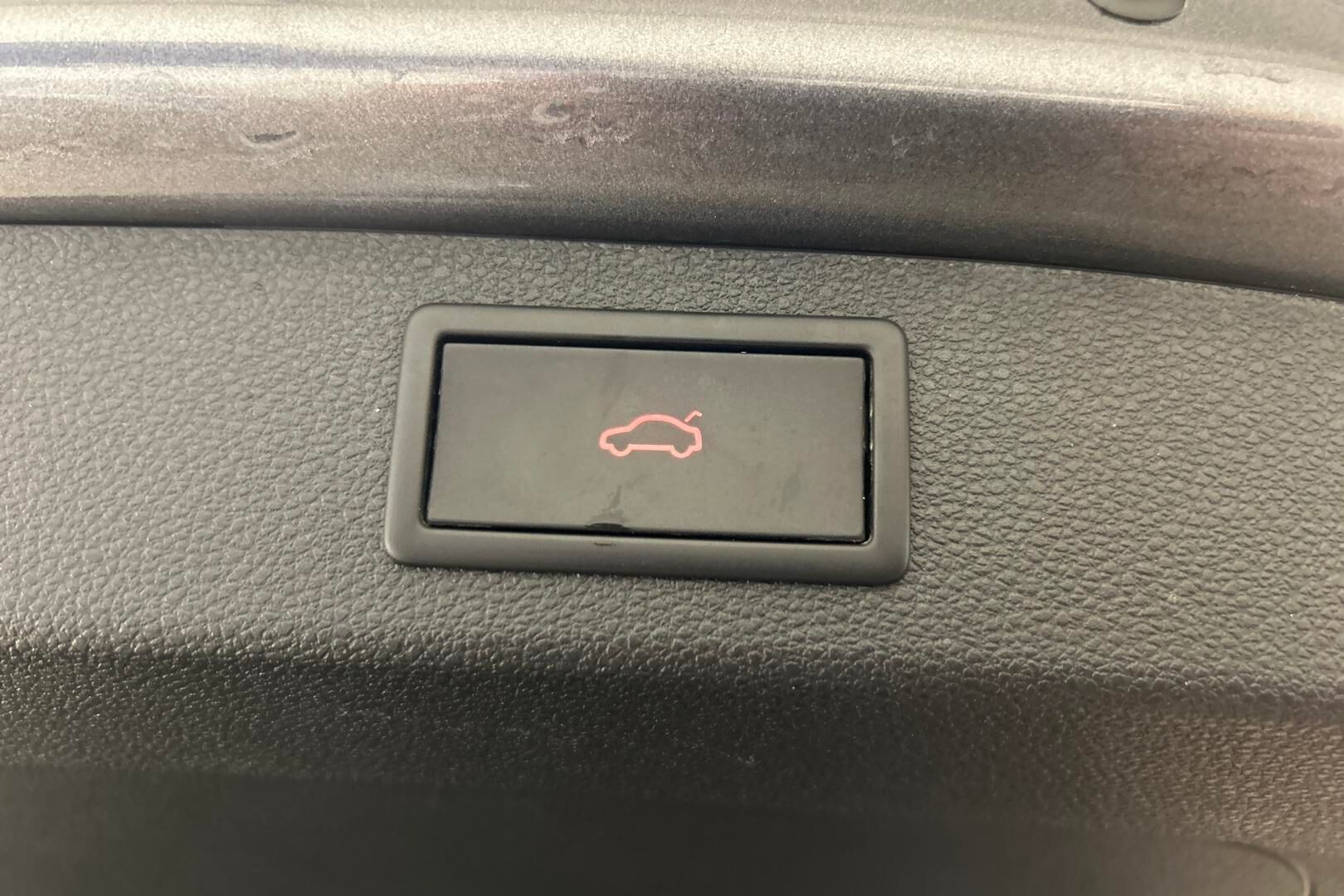 Skoda Kodiaq iso kuva 25