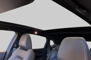 Nissan Qashqai esikatselu 18