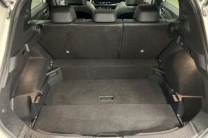 Nissan Qashqai esikatselu 12