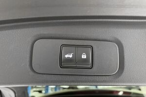Nissan Qashqai esikatselu 24