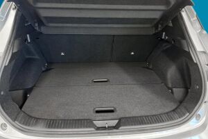 Nissan Qashqai esikatselu 12