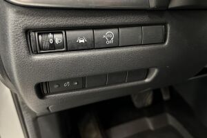 Nissan Qashqai esikatselu 20