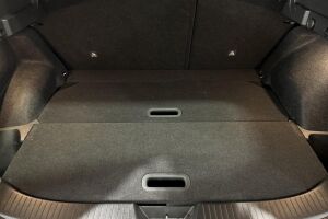 Nissan Qashqai esikatselu 10