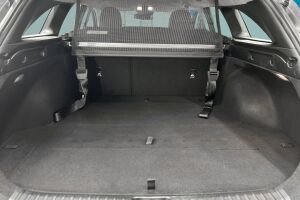 Kia Ceed esikatselu 12