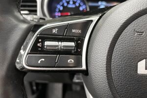 Kia Ceed esikatselu 15