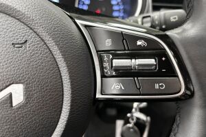 Kia Ceed esikatselu 16