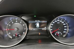 Kia Ceed esikatselu 17