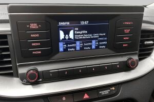 Kia Ceed esikatselu 19