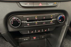 Kia Ceed esikatselu 20