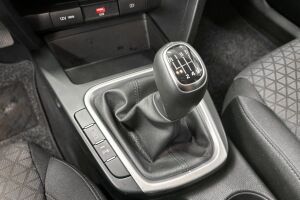 Kia Ceed esikatselu 21