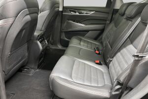 Maxus Euniq 6 esikatselu 10