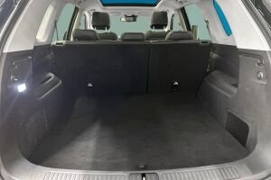 Maxus Euniq 6 esikatselu 12