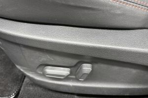 Maxus Euniq 6 esikatselu 15