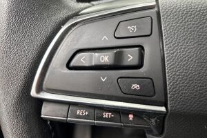 Maxus Euniq 6 esikatselu 16