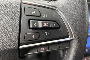 Maxus Euniq 6 esikatselu 17