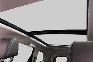 Maxus Euniq 6 esikatselu 23