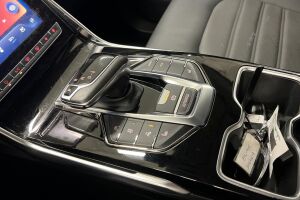 Maxus Euniq 6 esikatselu 23