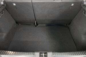 Dacia Sandero esikatselu 7