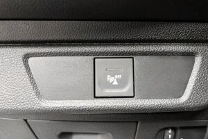 Dacia Sandero esikatselu 12