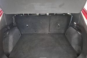 Ford Kuga esikatselu 12