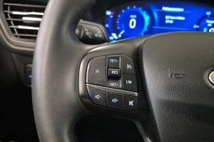 Ford Kuga esikatselu 19