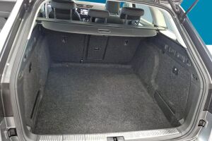 Skoda Superb esikatselu 12