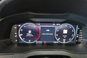 Skoda Superb esikatselu 14