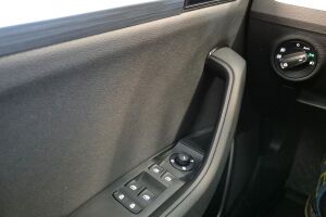 Skoda Superb esikatselu 20