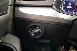 Skoda Superb esikatselu 21