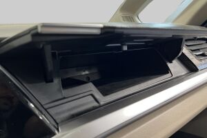 Volkswagen Multivan esikatselu 22
