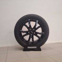 Volkswagen Multivan esikatselu 26