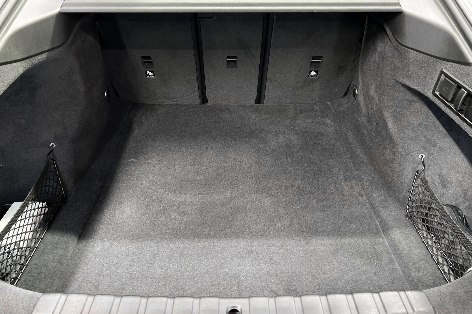 BMW 4-sarja iso kuva 8