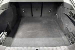 BMW 4-sarja esikatselu 11