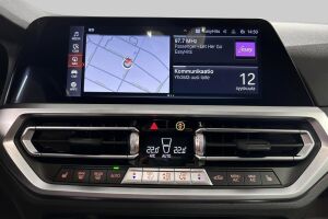 BMW 4-sarja esikatselu 14