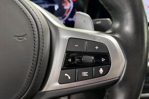 BMW 4-sarja esikatselu 15