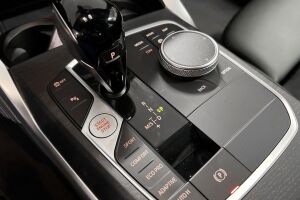 BMW 4-sarja esikatselu 17