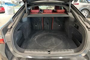 BMW I4 M50 esikatselu 14