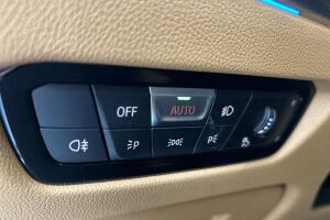 BMW i4 esikatselu 20