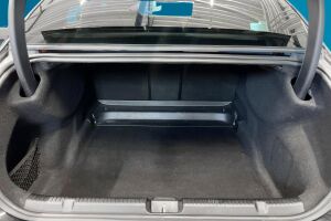 Mercedes-Benz EQE esikatselu 10