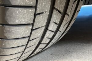 Mercedes-Benz EQE esikatselu 23