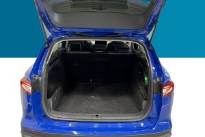 Skoda Enyaq esikatselu 11